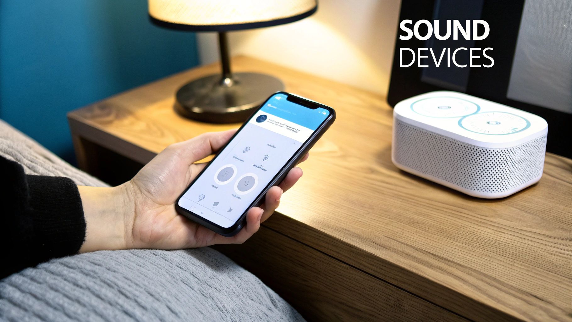 Technology and Device Options