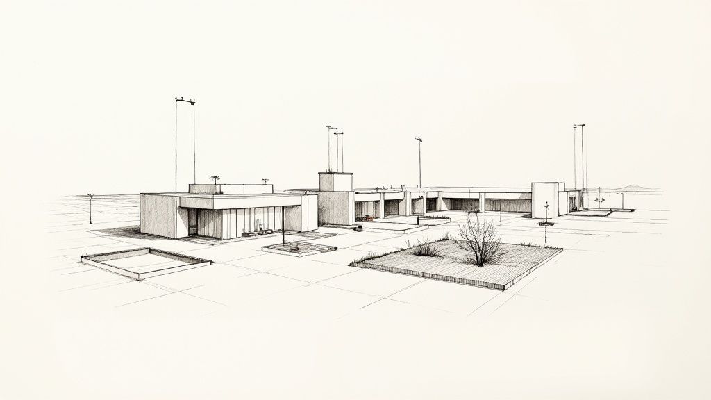 jak usadzić gości na weselu