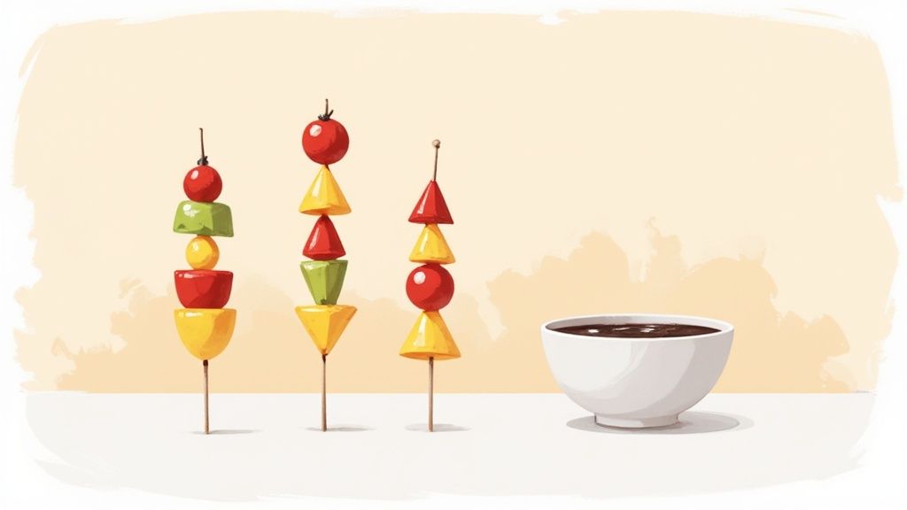 Themed Cake Pops