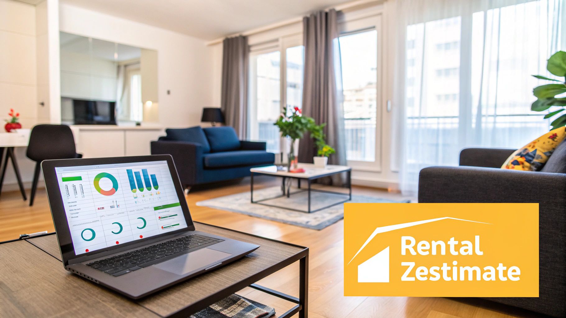 Zillow