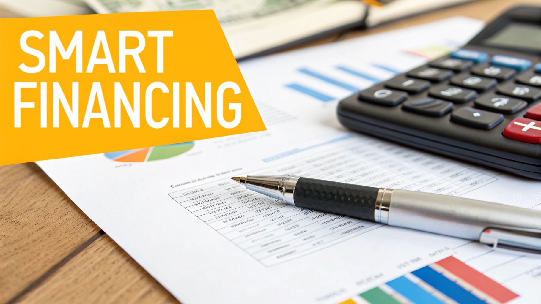 Strategies for Moroccan Property Investment