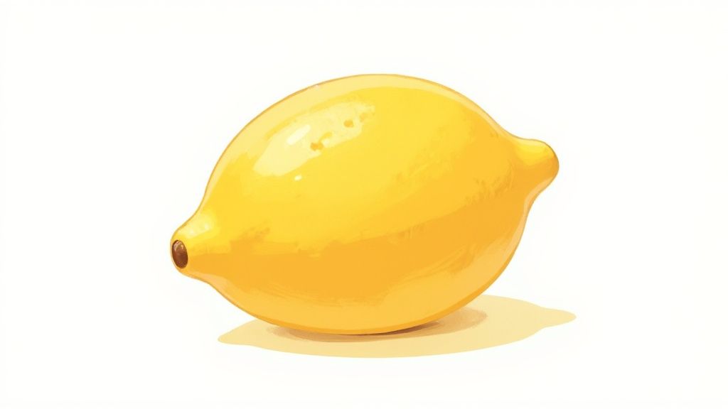 Cedric Grolet at Le Meurice