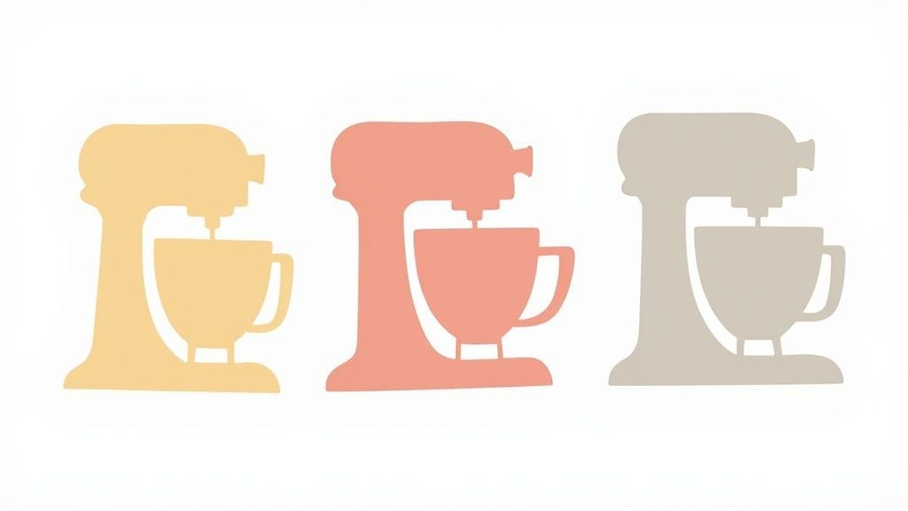 Oubliez les fiches techniques marketing