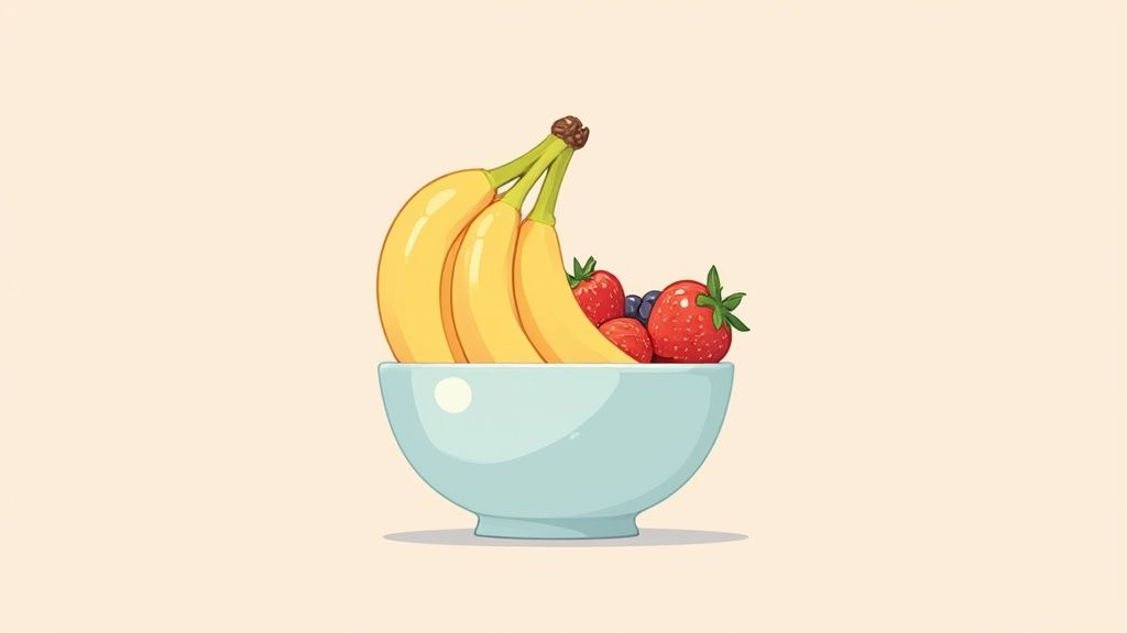 Smoothie