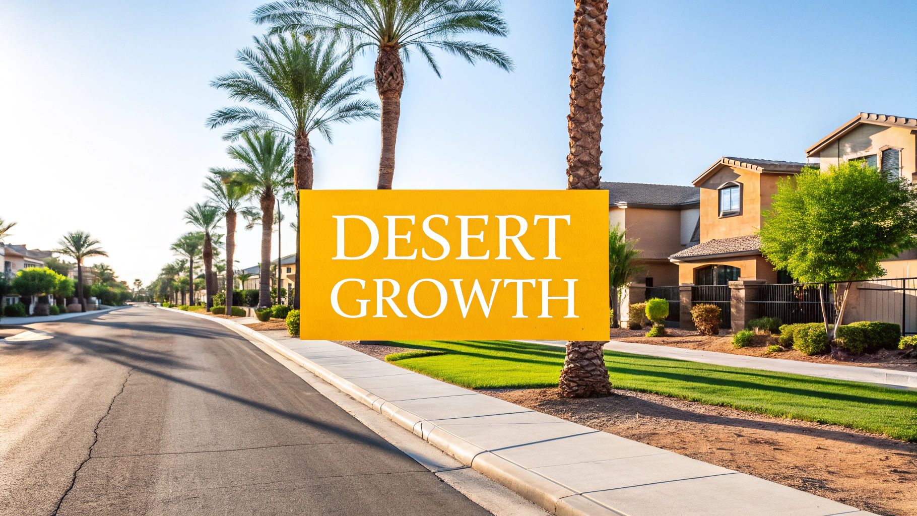 Phoenix, Arizona