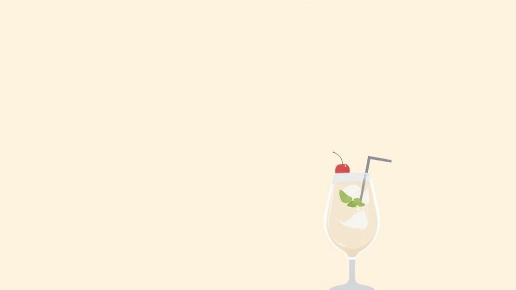 Smoothies