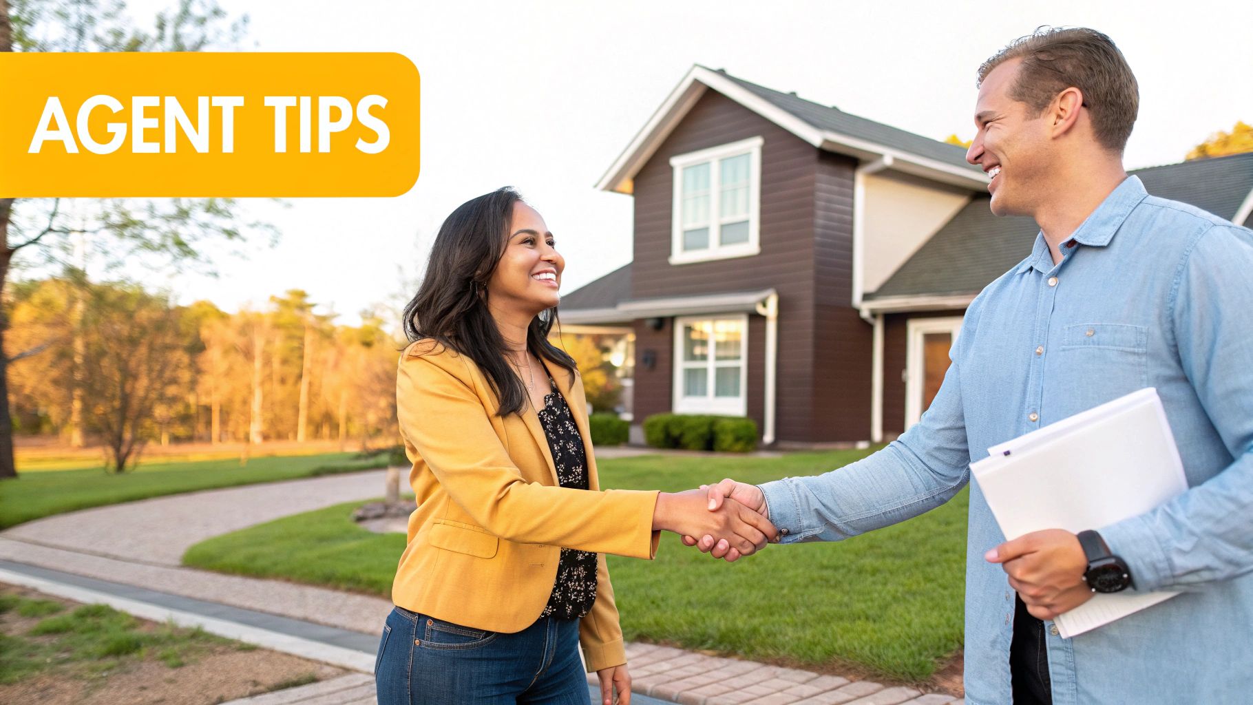 Property Marketing