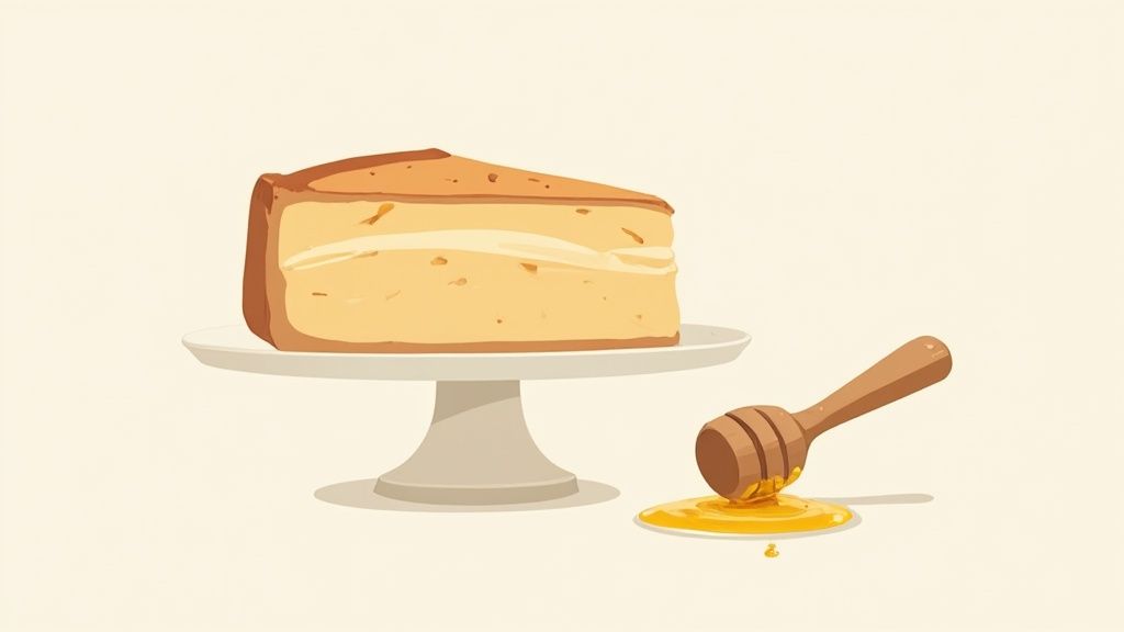 Professionnels du gâteau