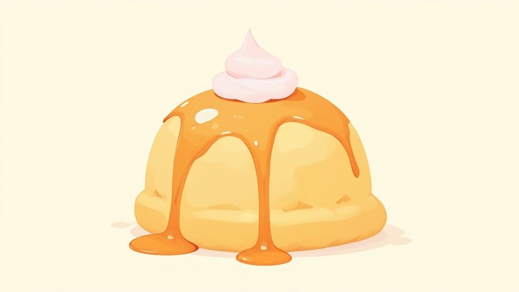 7. Stohrer : Un Voyage dans l'Histoire de la Pâtisserie Française