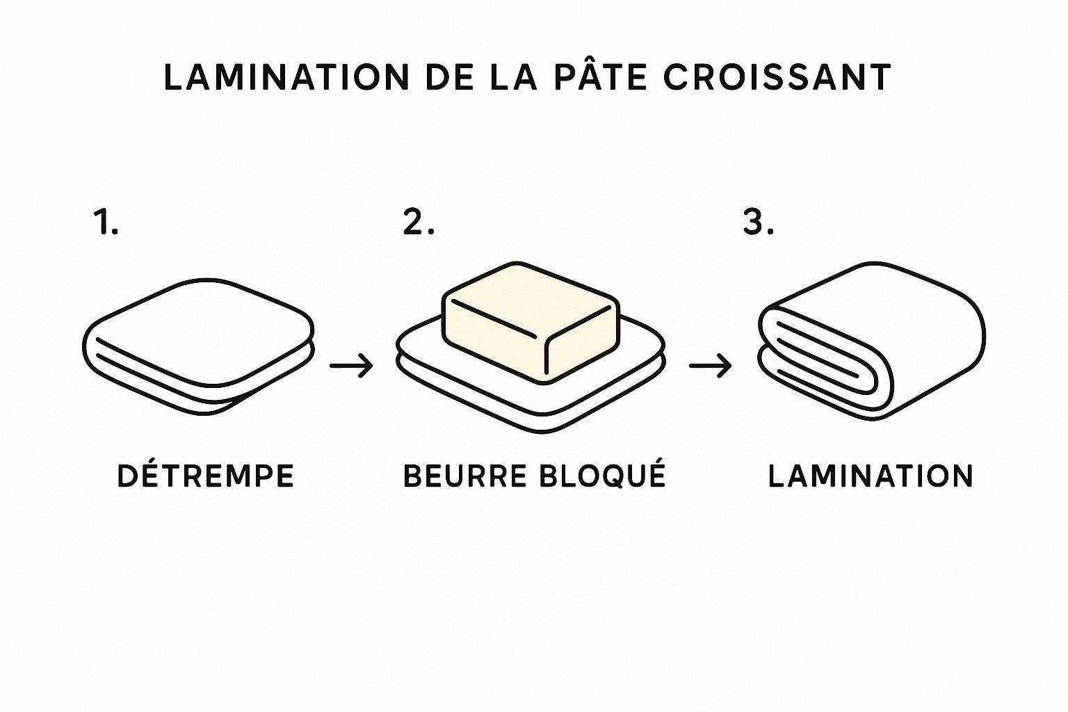 Infographic about new york roll salé