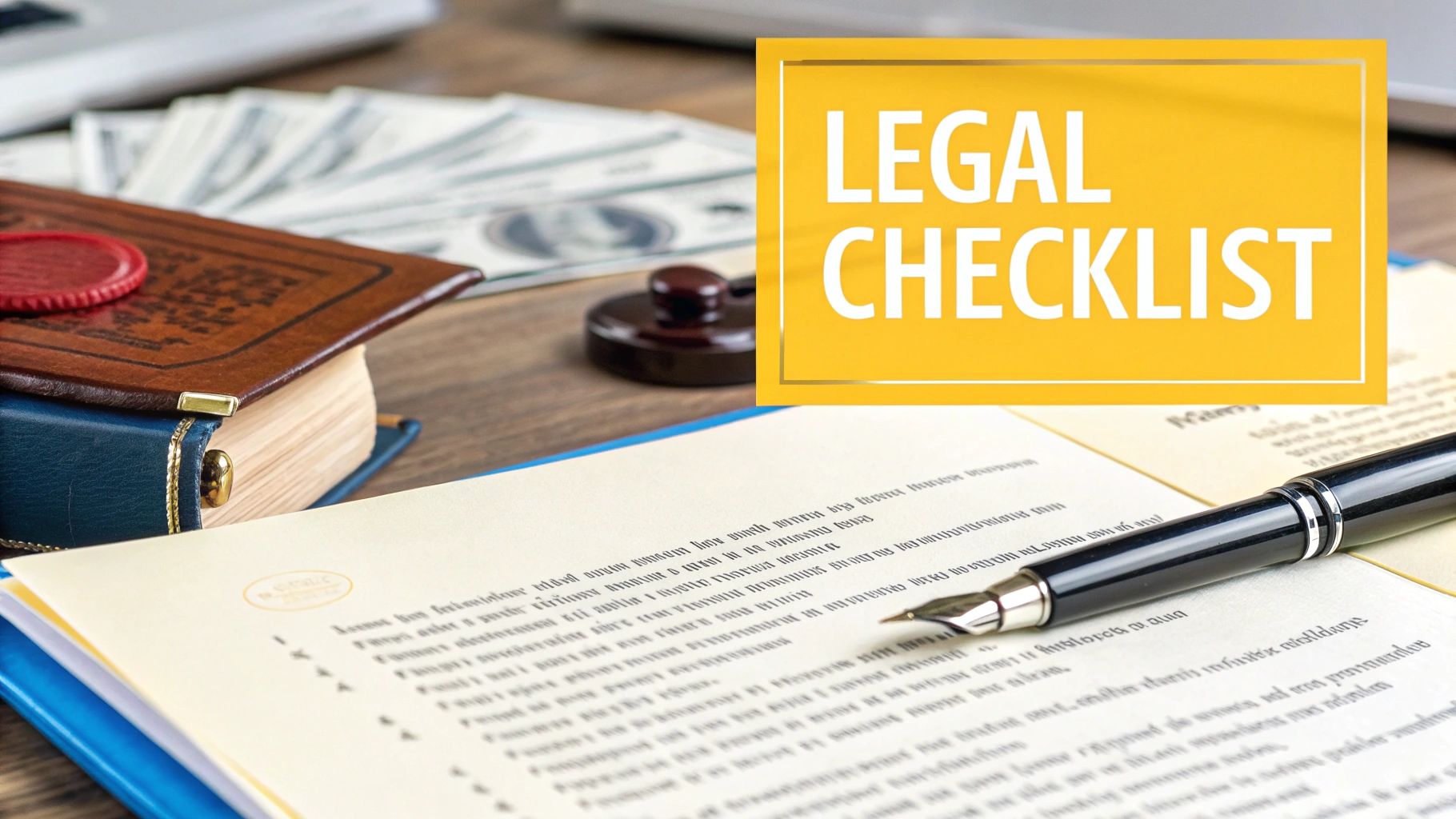 Moroccan Property Law