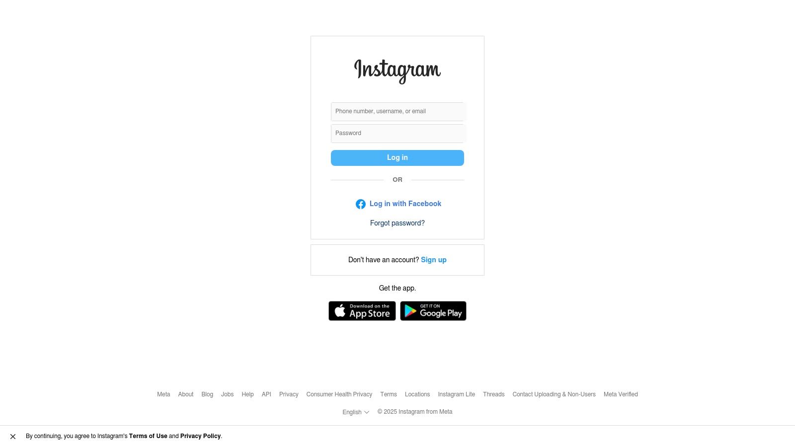Le Gram
