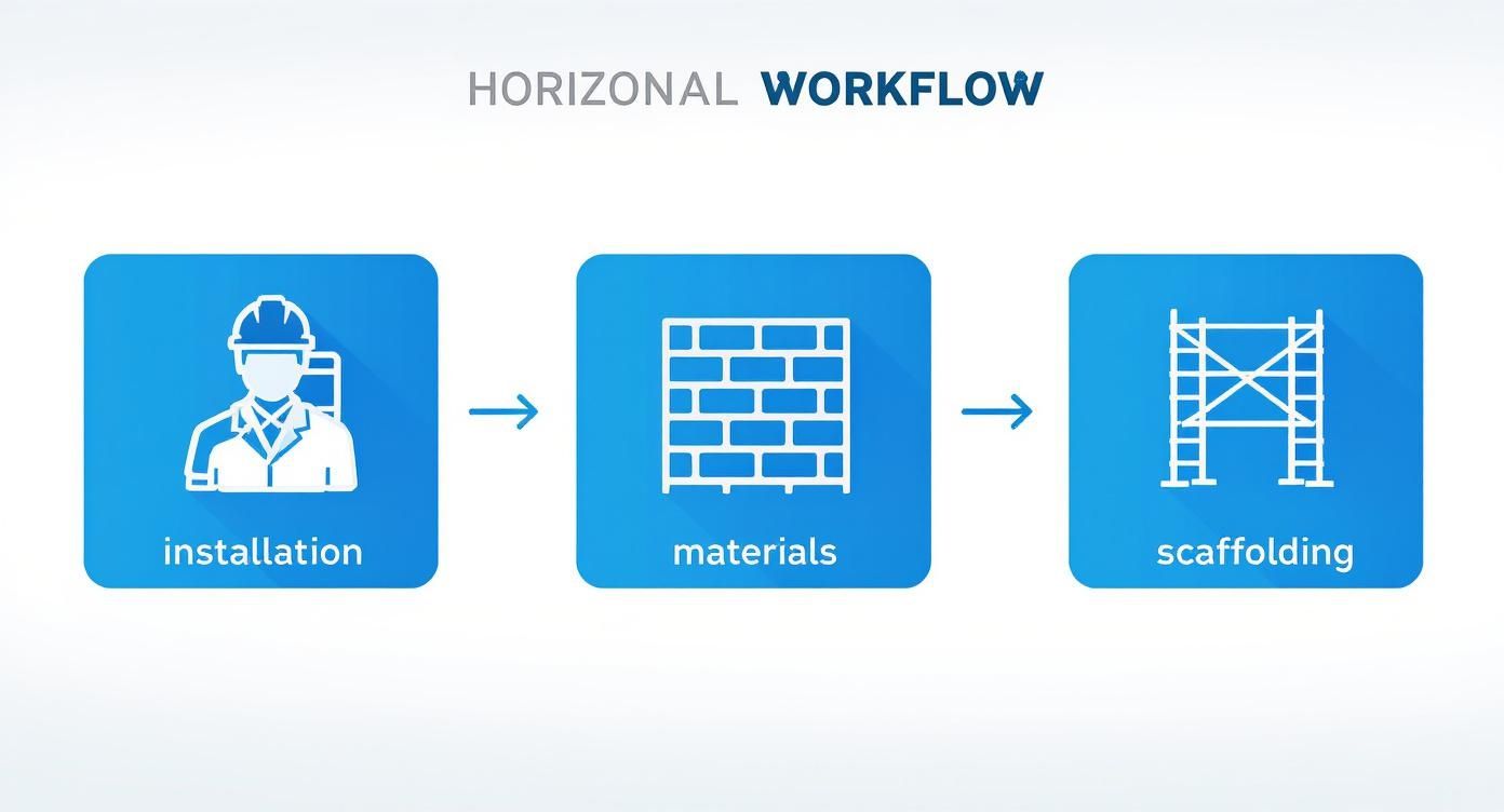 Infographic about התקנת אסלה תלויה מחיר