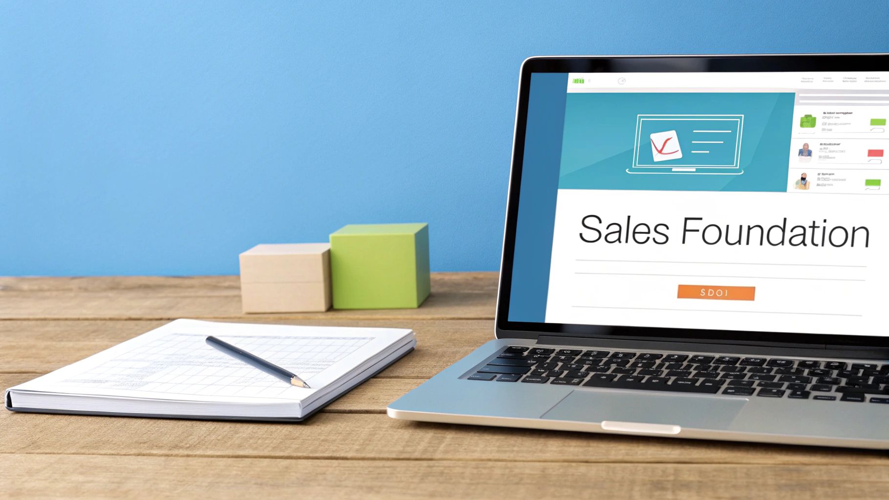 How to Increase Online Sales: Proven Tactics for UK Businesses - Miles ...