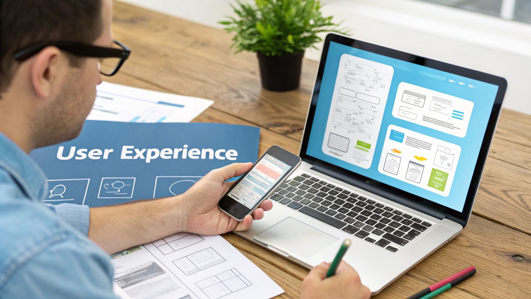 10 Essential Marketing Strategies for Small Businesses in 2026 - Miles ...