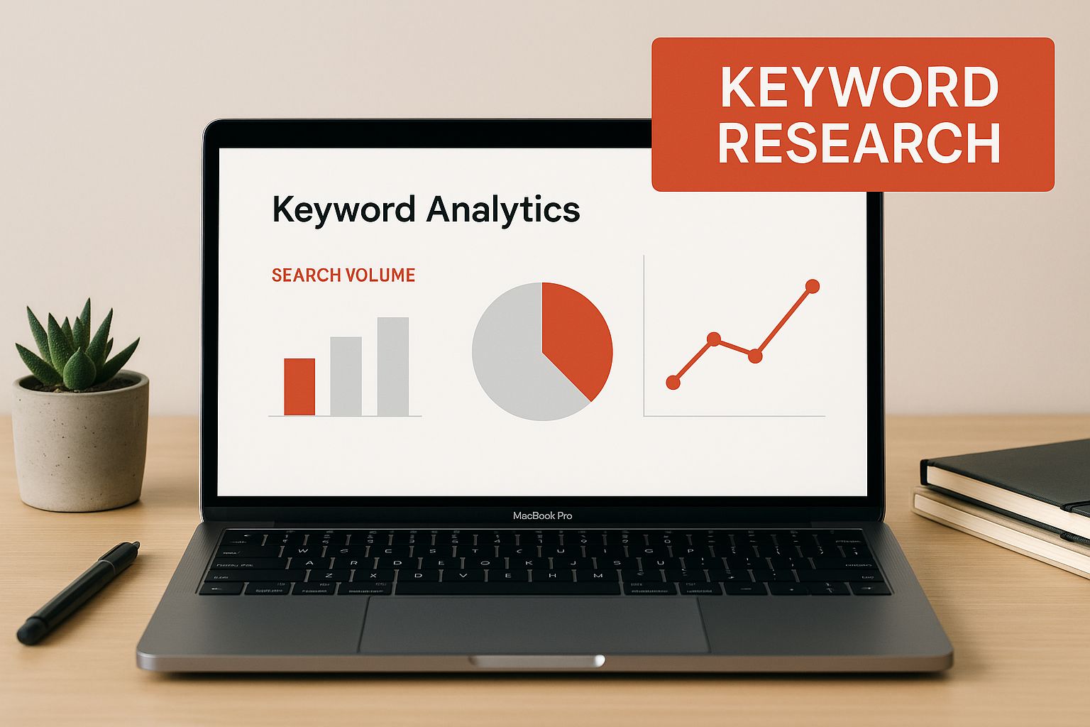 Infographic about ppc campaign management