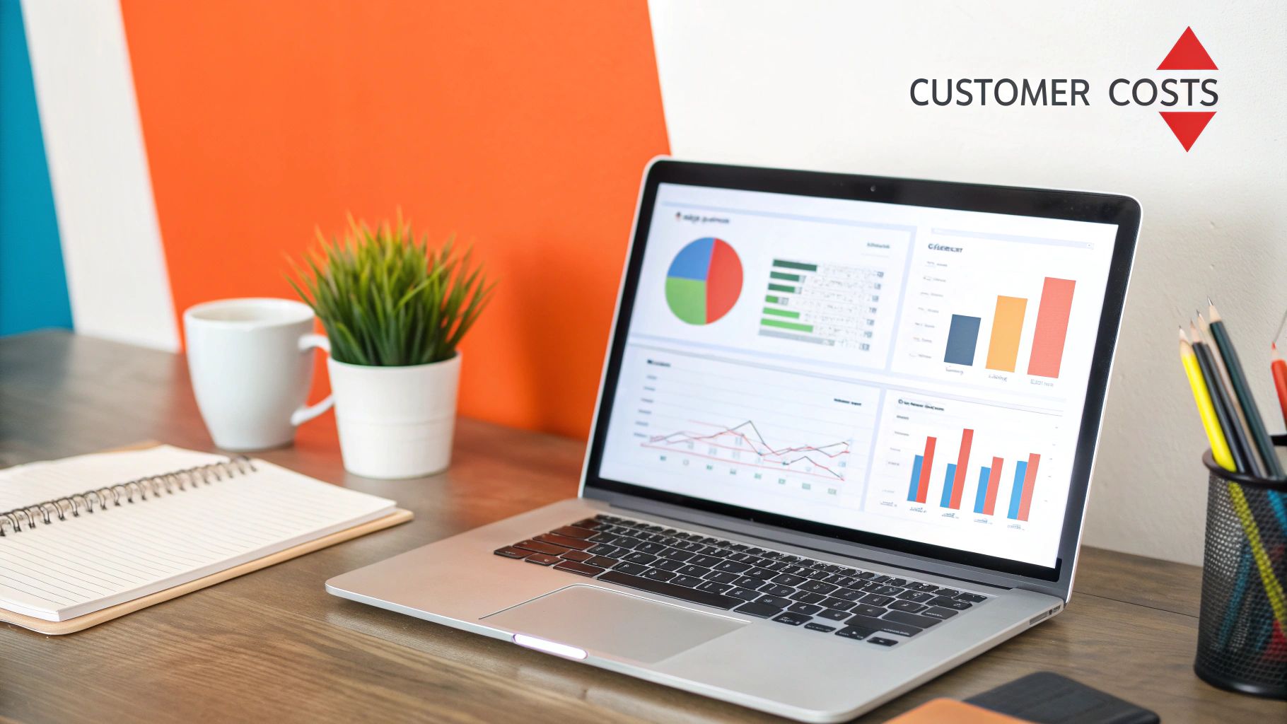 Understanding Customer Acquisition Cost