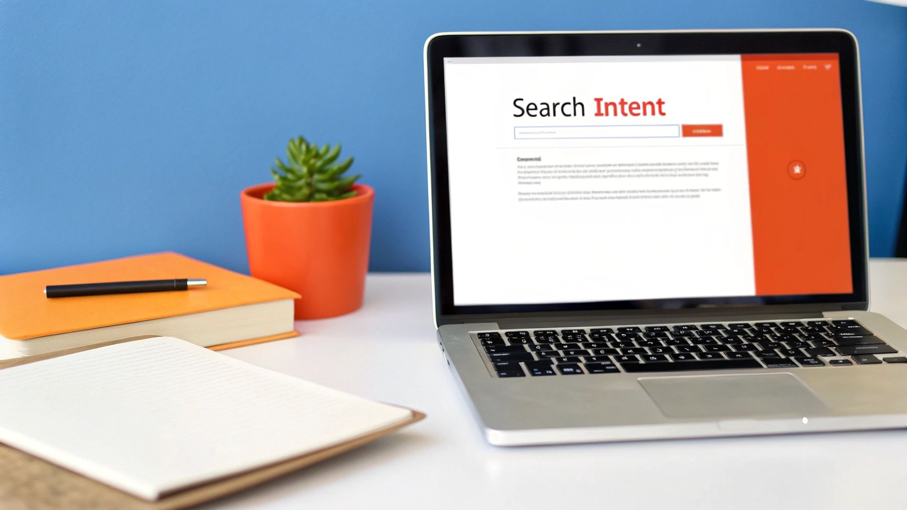 Keyword Planner