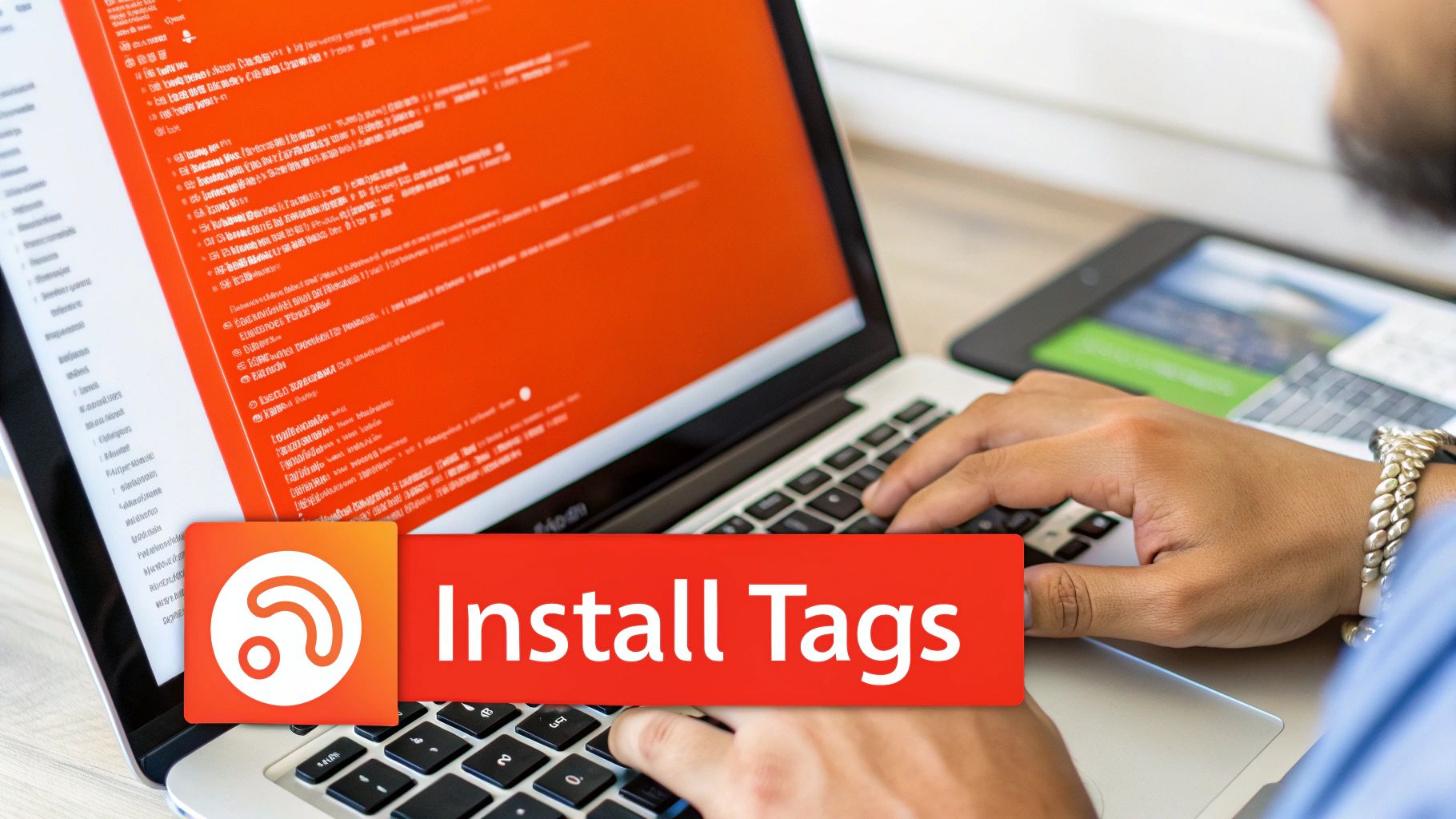 Cross-Device Conversion Tracking