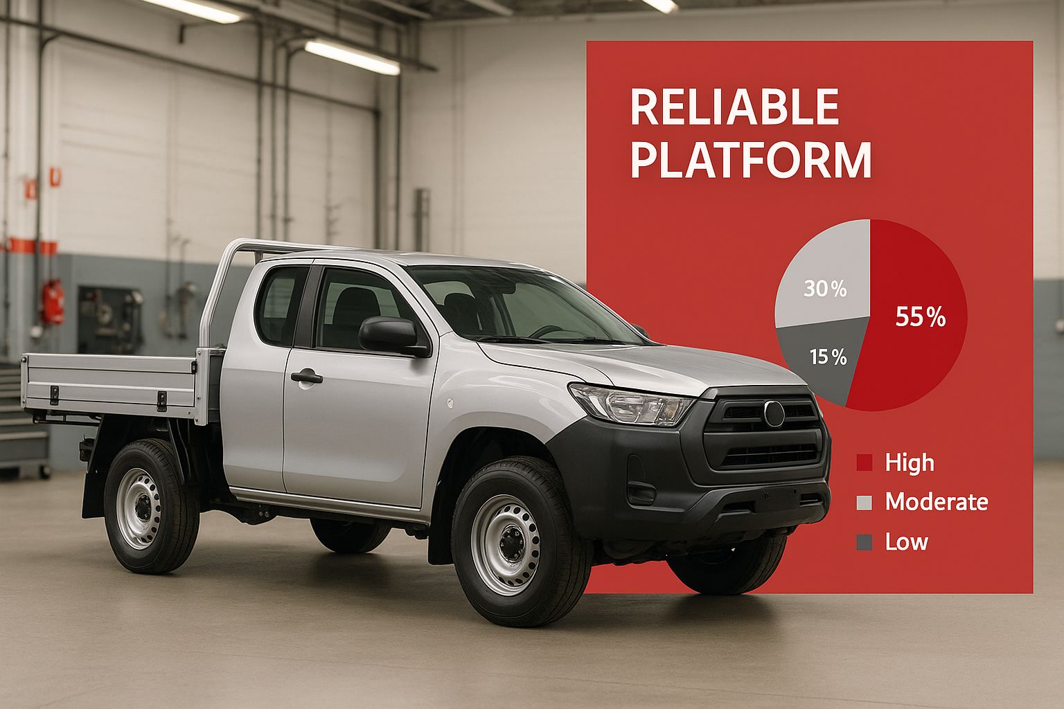 Infographic about wordpress website design brisbane