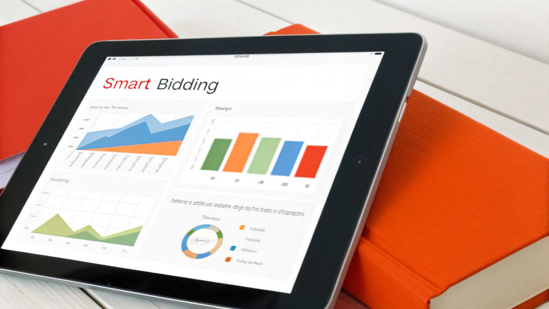 Conversion Tracking