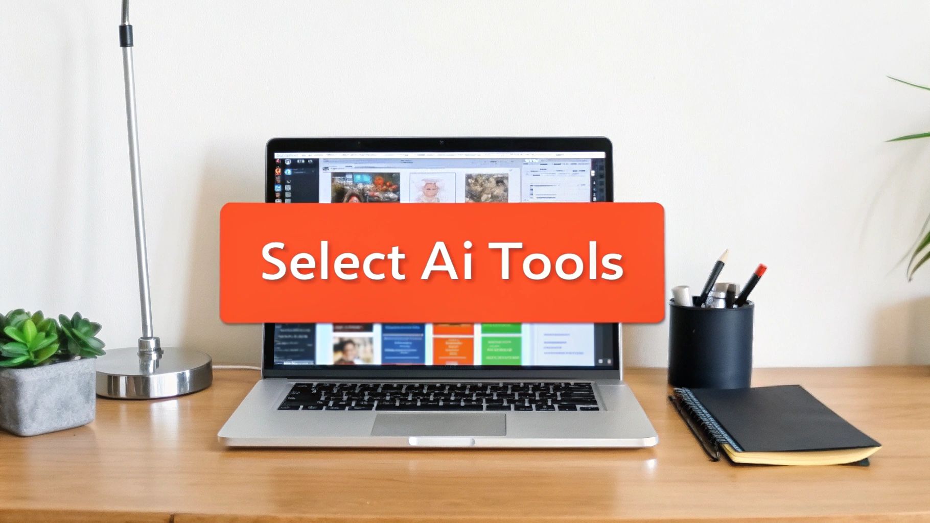 Screenshot from https://semrush.com