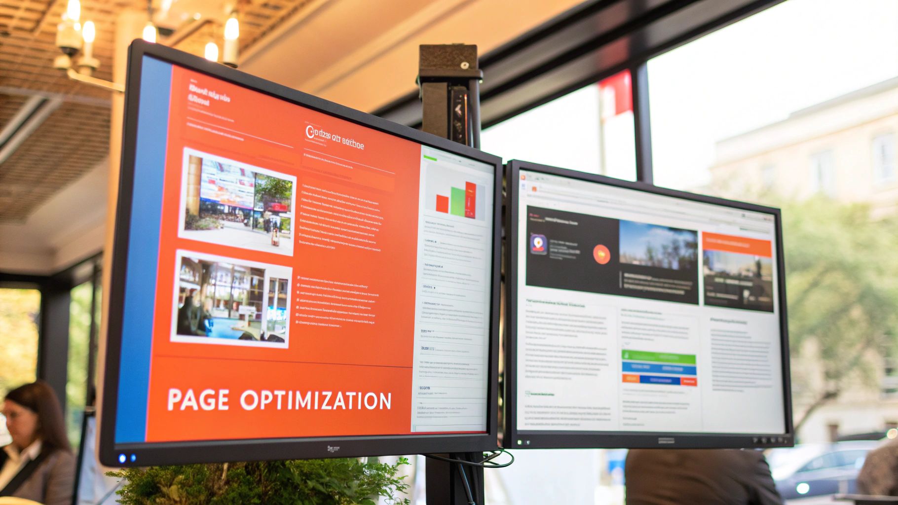 Automation in PPC