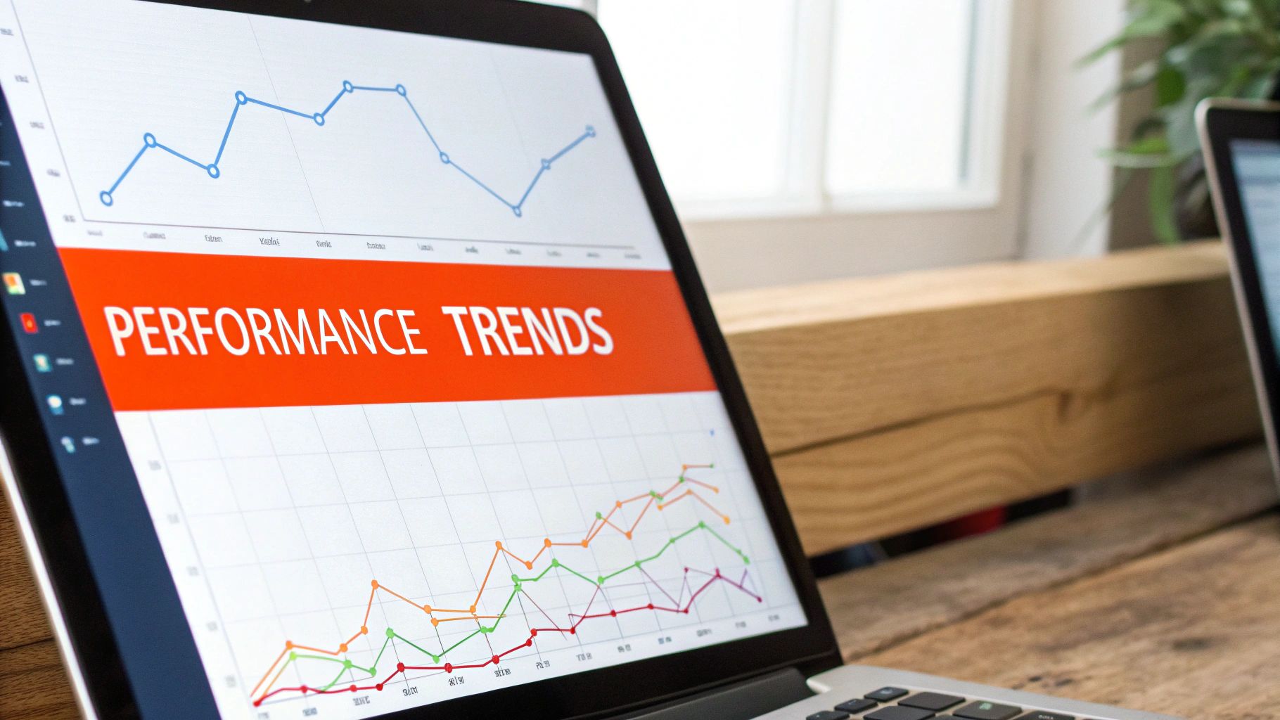Connecting Your PPC Data