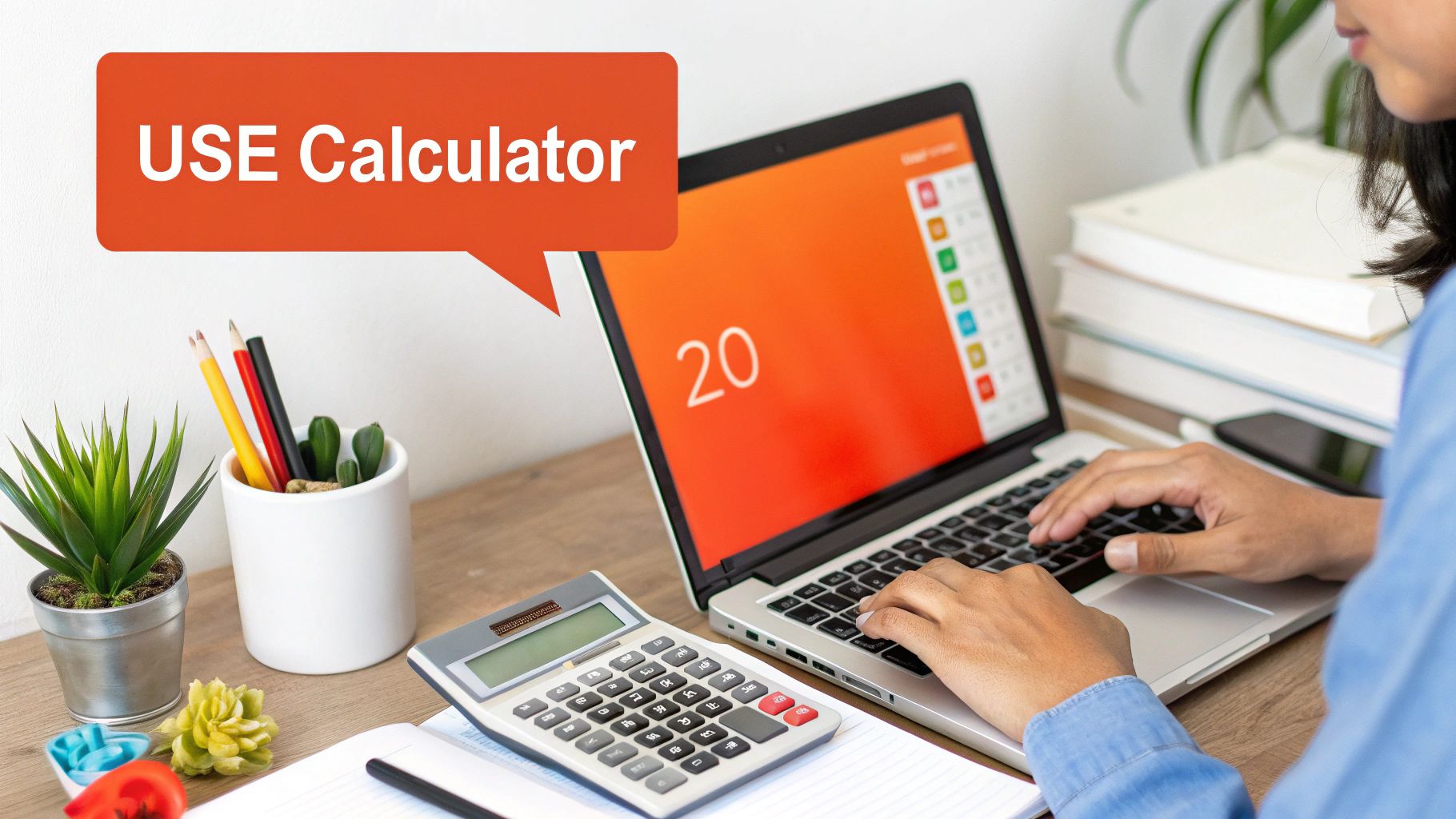 Advanced Multi-Channel ROAS Calculation Strategies