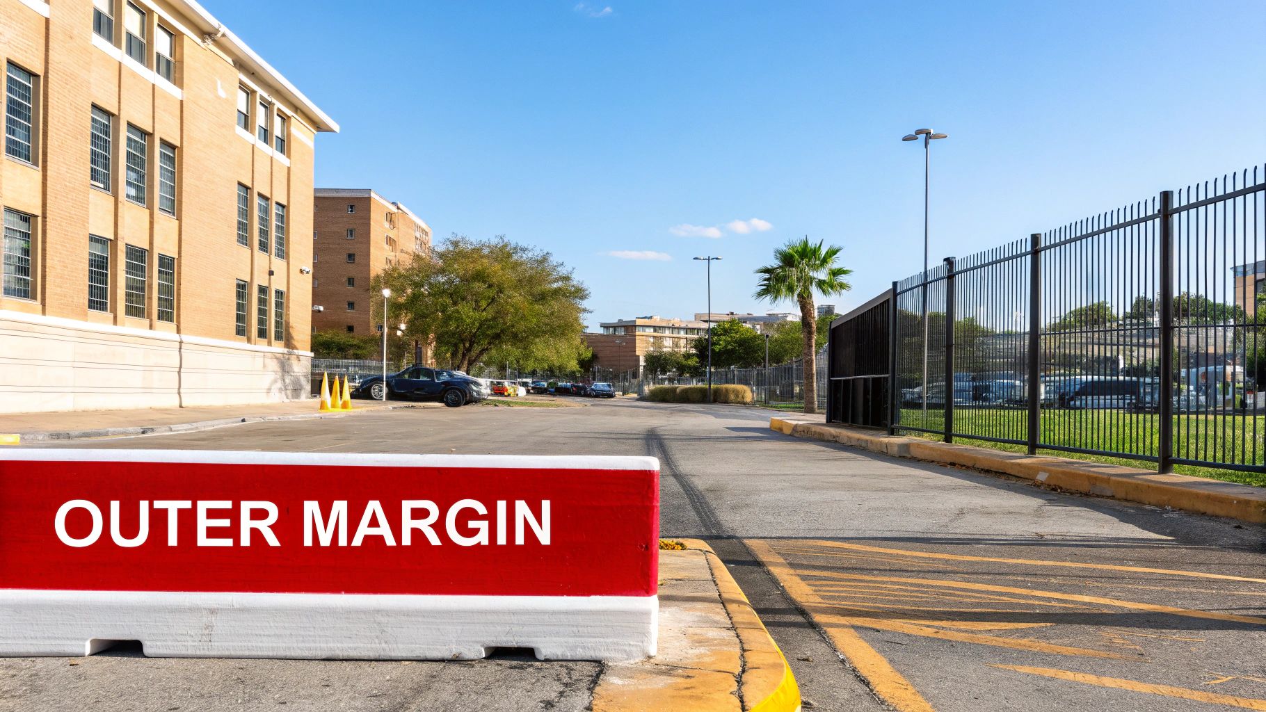 Diagram illustrating the CSS Box Model with content, padding, border, and margin layers.