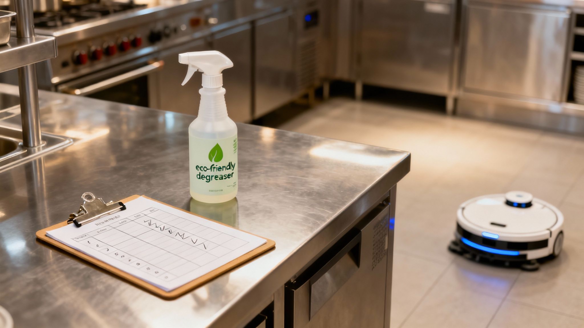 Screenshot from https://en.wikipedia.org/wiki/Commercial_cleaning