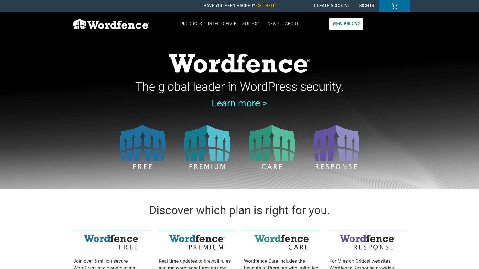 Wordfence