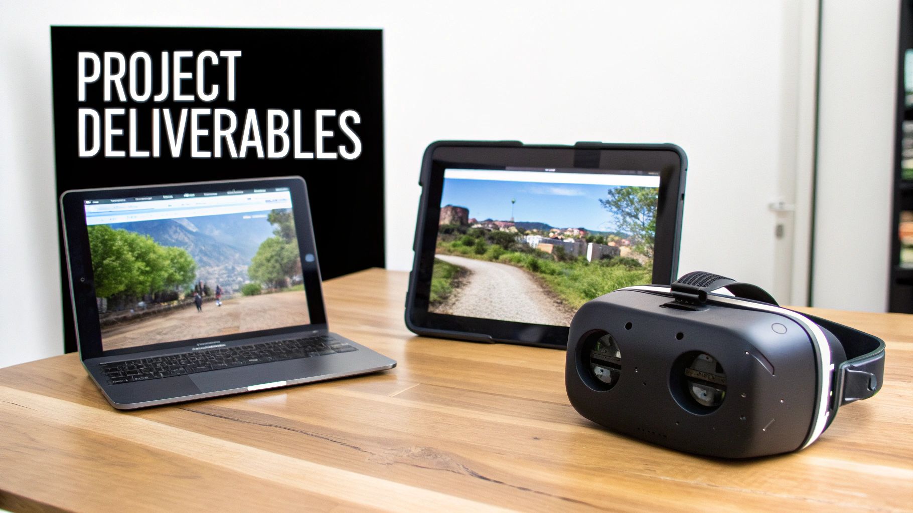 Screenshot from https://example.com/deliverables-screenshot.png