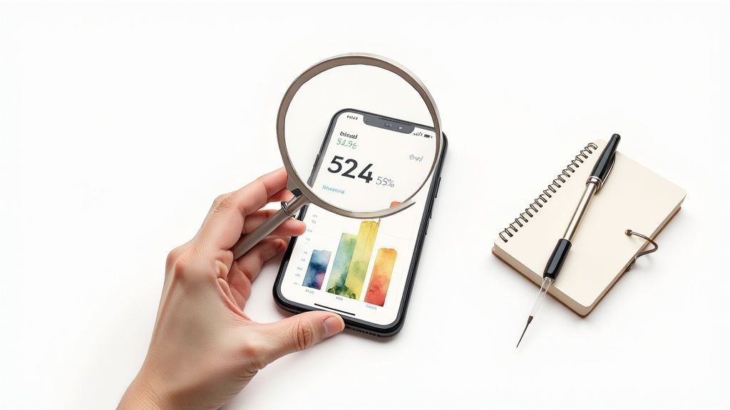 Screenshot from https://sensortower.com/