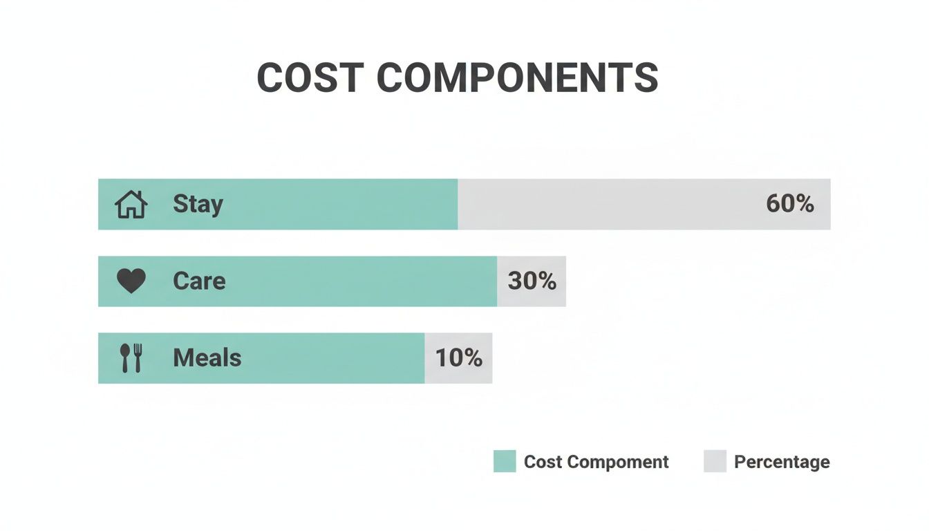 Screenshot from https://www.aplaceformom.com/media/pricing-table-screenshot