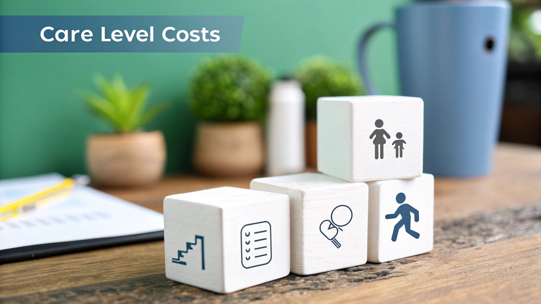 Screenshot from https://www.example.com/media/care-level-cost-screenshot