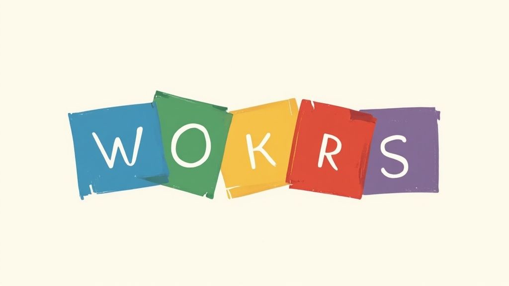 Technique de Lecture par Blocs (Chunking)