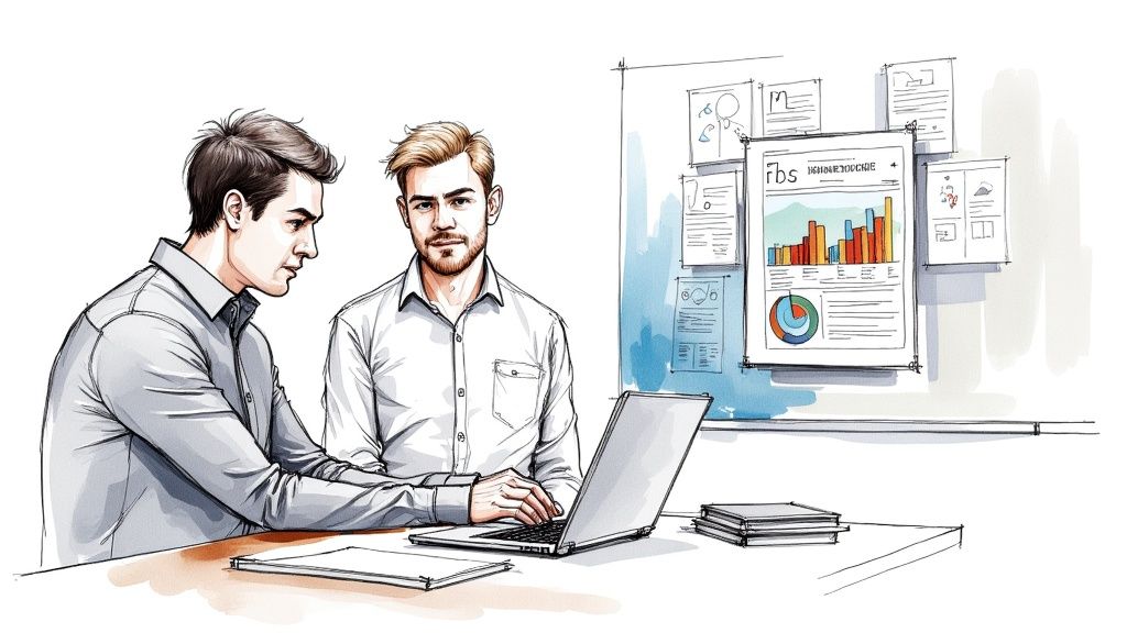 Screenshot from https://www.acpm.fr/Les-chiffres/Diffusion-Presse/Presse-Payante/Presse-Magazine