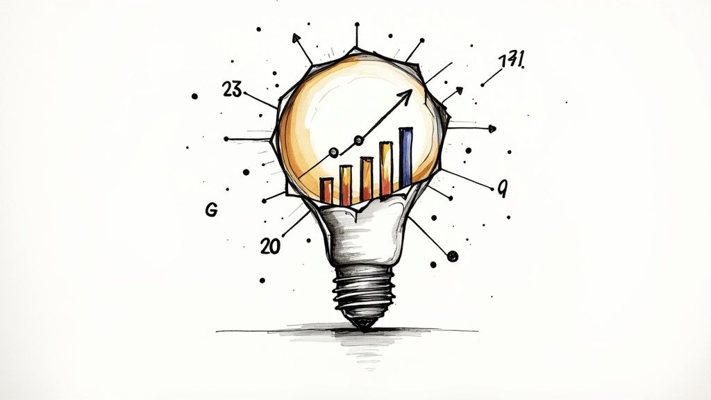 Modèle de Communiqué Startup/Innovation