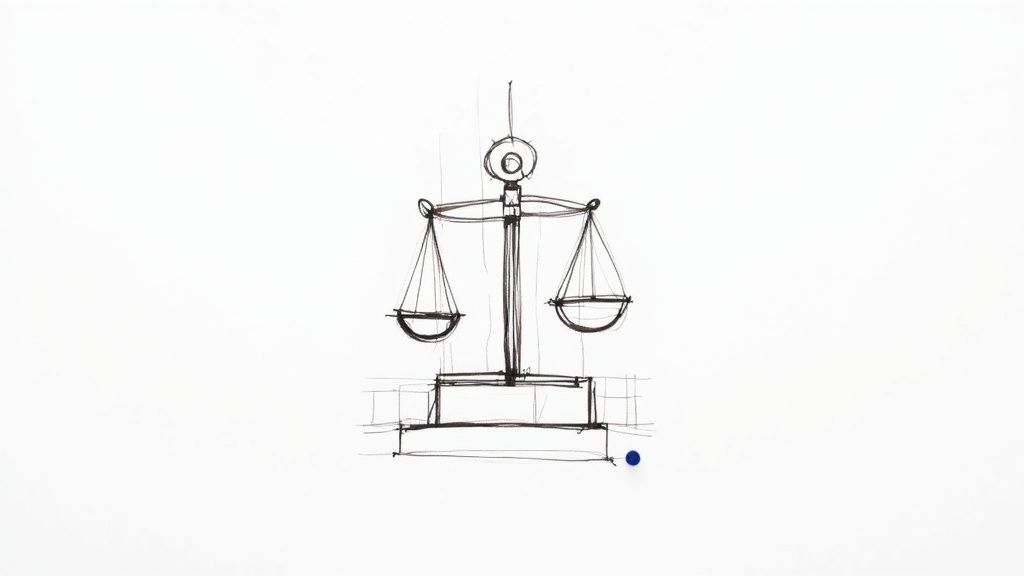 Modèle de Communiqué Corporate/Institutionnel