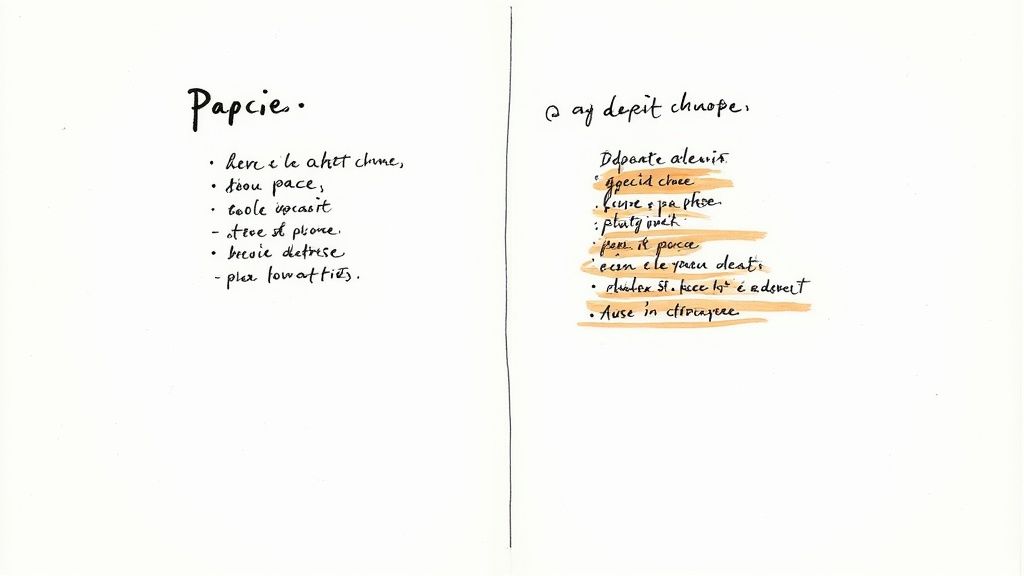 Techniques de lecture