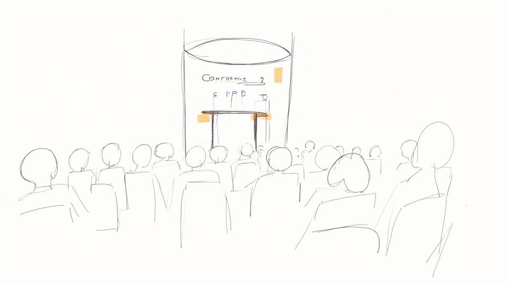 Communiqué de Presse de Résultats Financiers