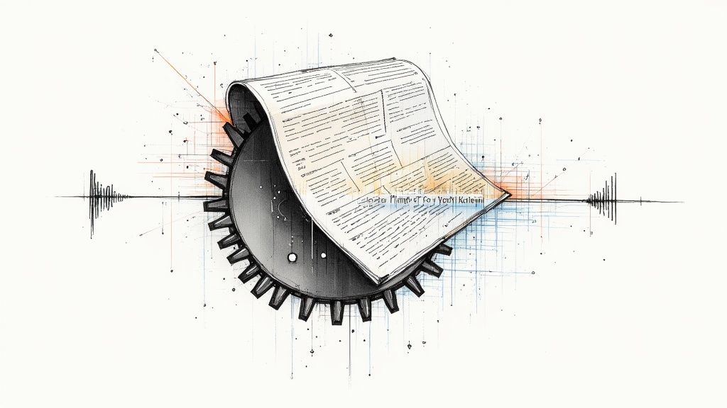 Screenshot from https://fr.wikipedia.org/wiki/Presse_en_France