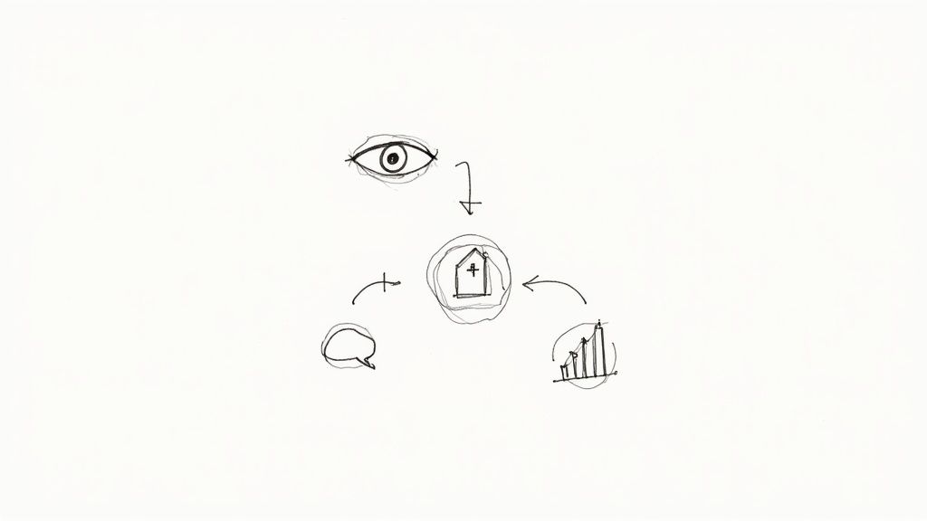 Les formats qui cartonnent