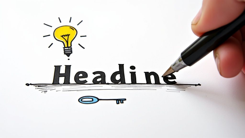 Screenshot from https://www.service-public.fr