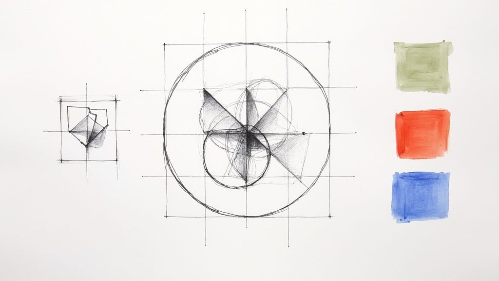 Le storytelling comme moteur d'engagement