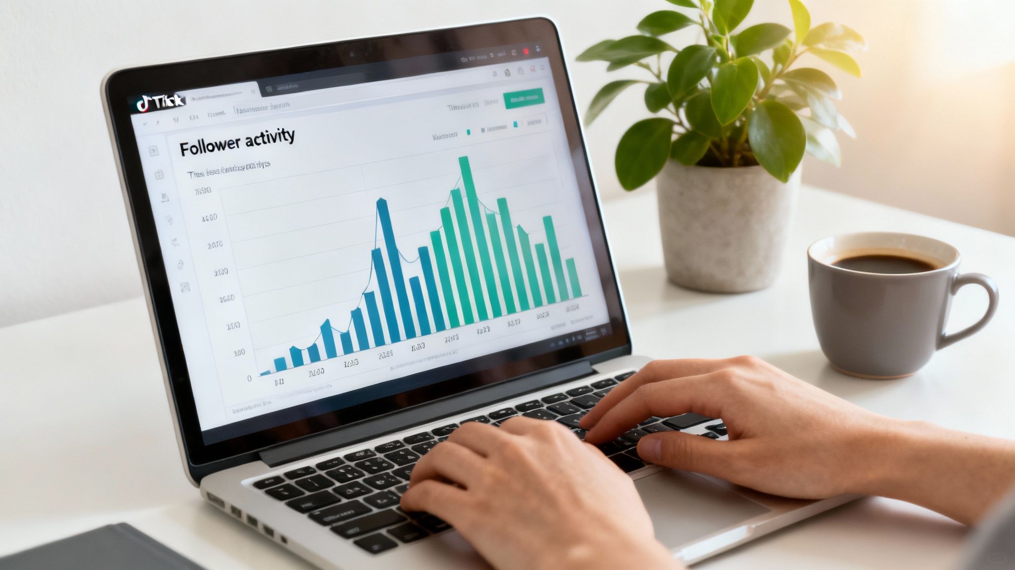 Screenshot from https://www.tiktok.com/business/en