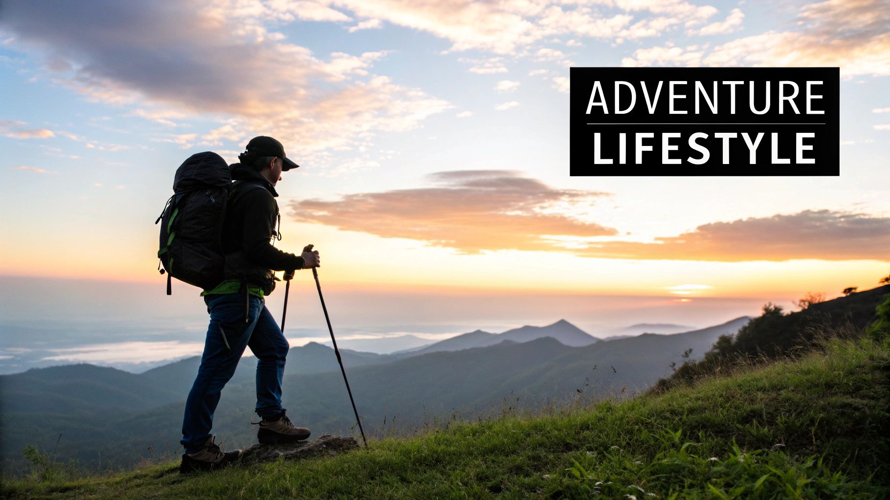 Problem-Solution Positioning