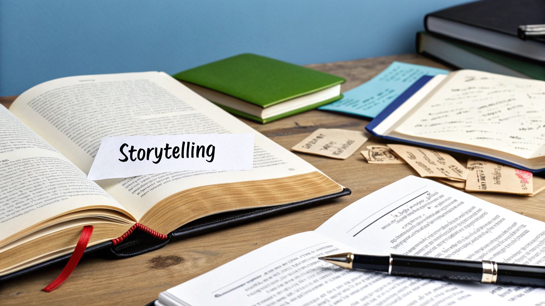 Focus on Quality Over Quantity