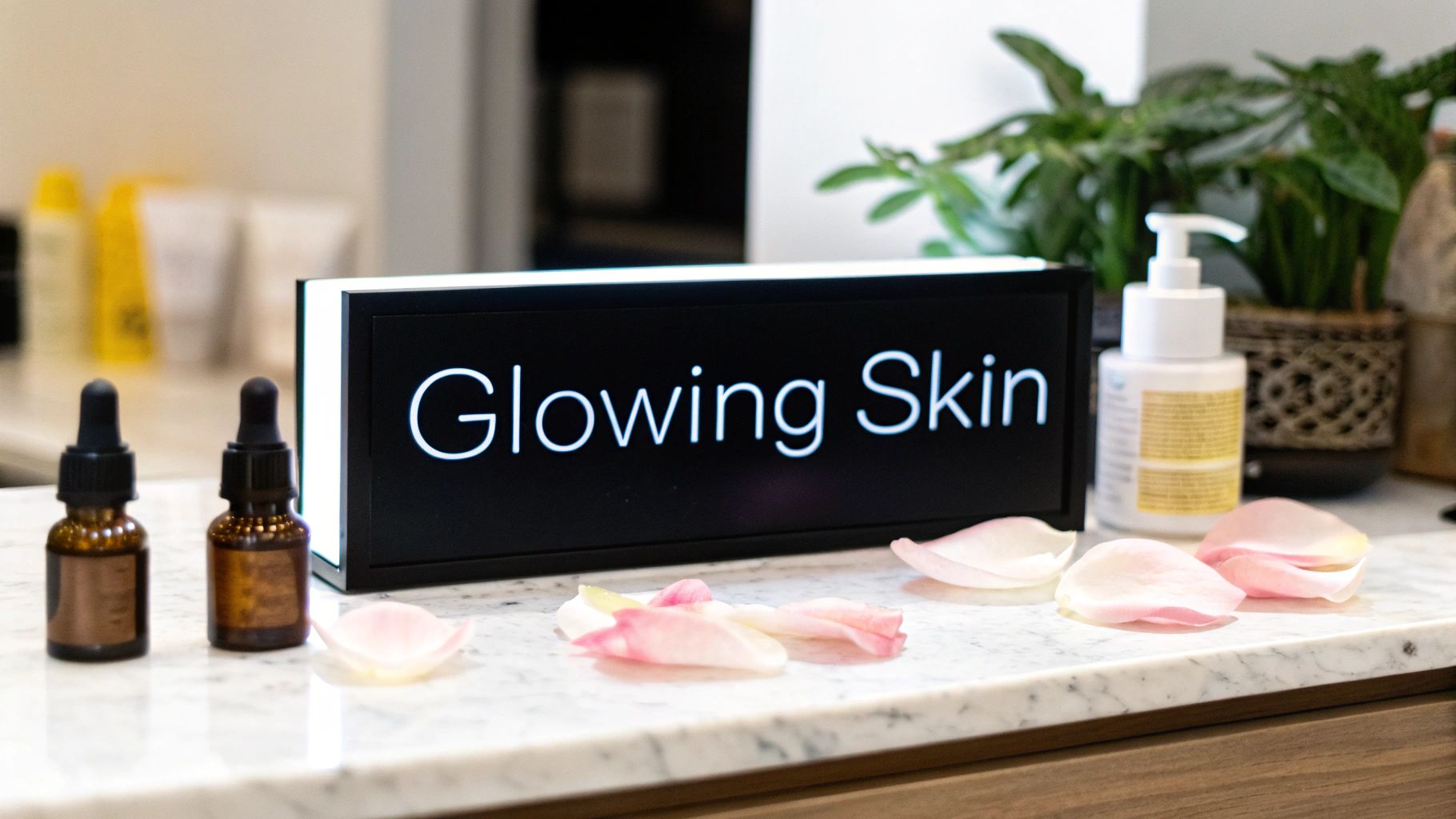 Chemical Skin Peels: Your Path to Clear, Glowing Skin